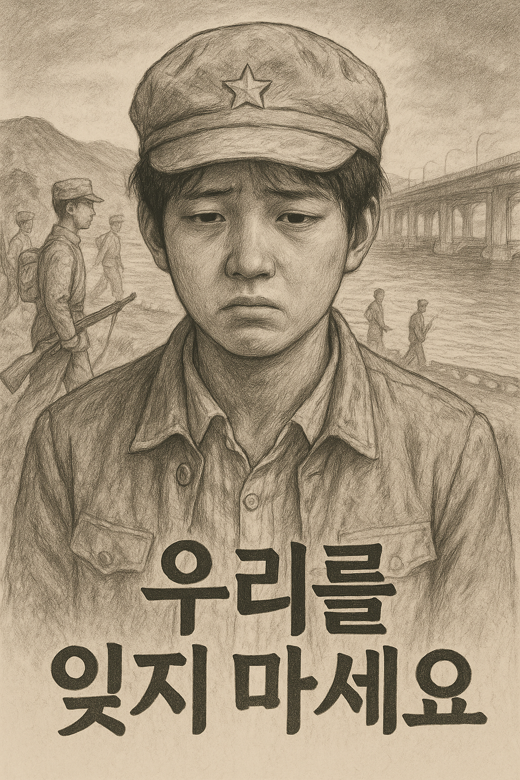 컨텐츠 이미지