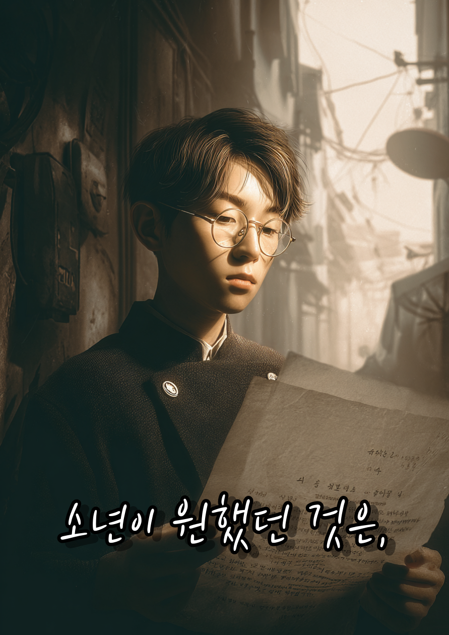 컨텐츠 이미지
