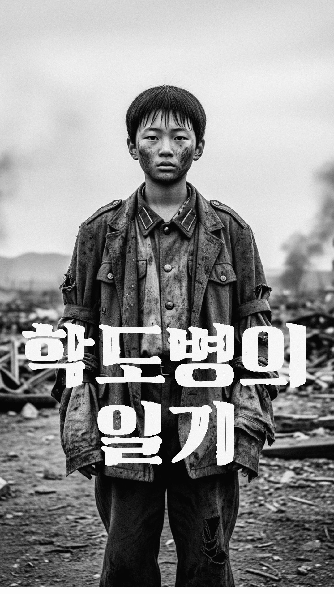 컨텐츠 이미지