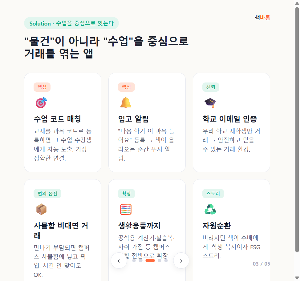 컨텐츠 이미지
