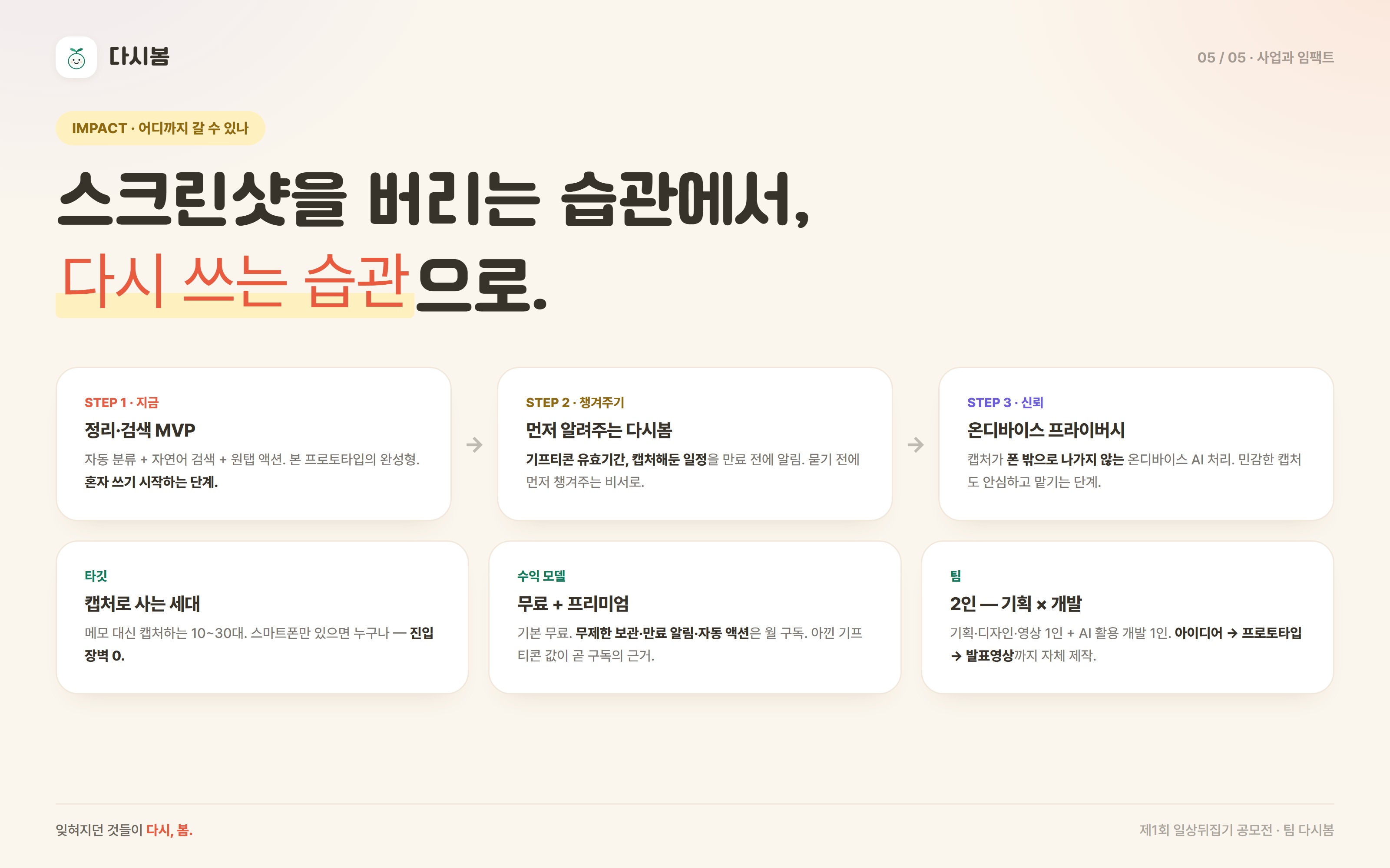 컨텐츠 이미지