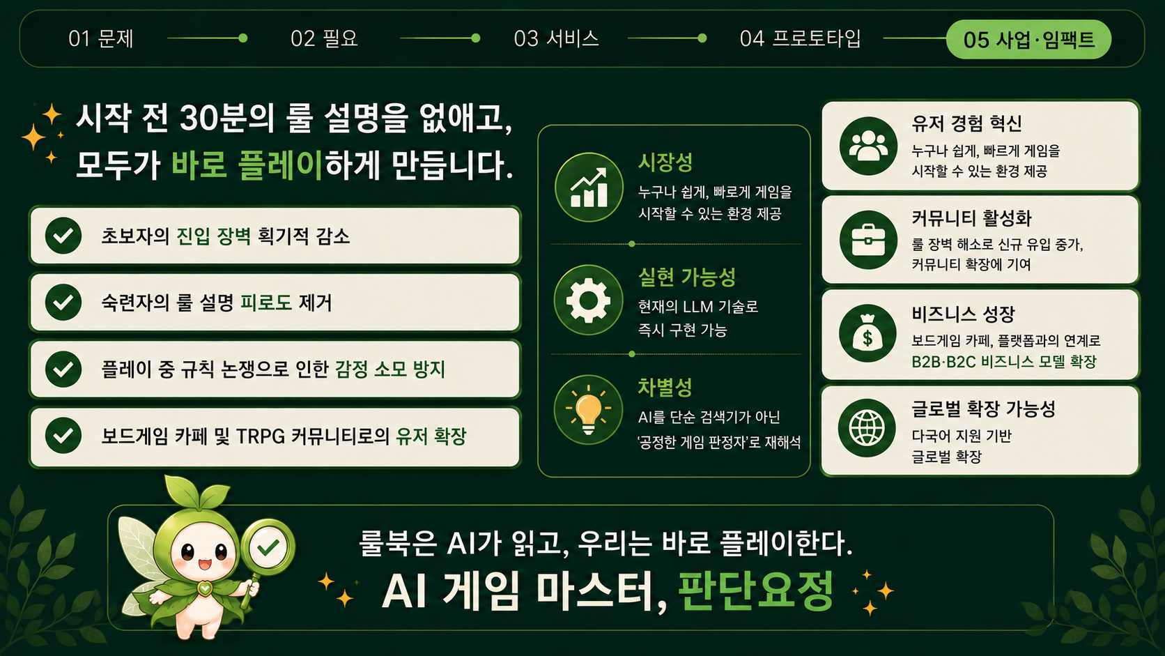 컨텐츠 이미지