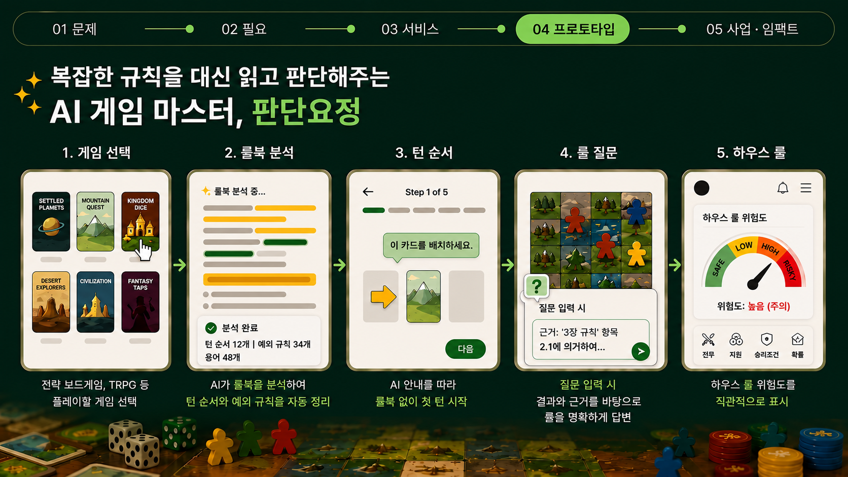 컨텐츠 이미지