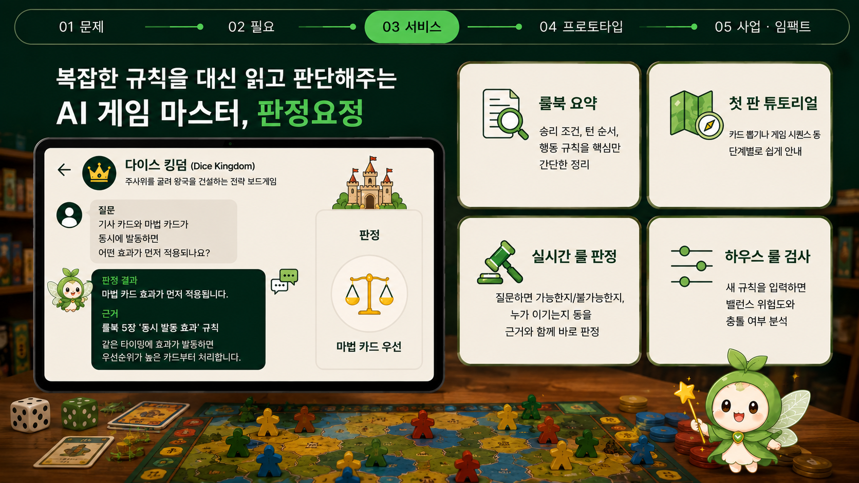 컨텐츠 이미지