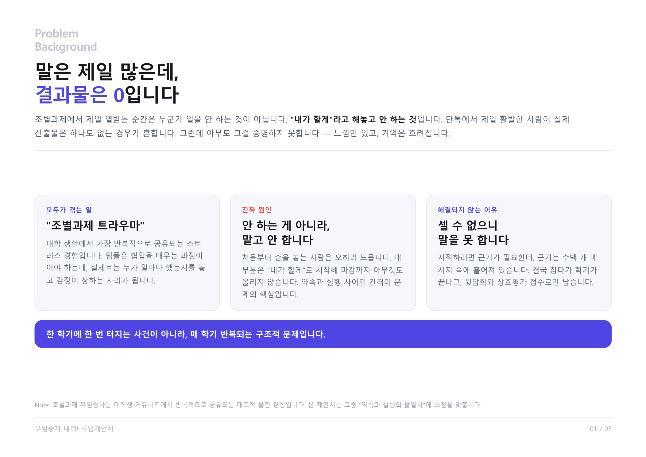 컨텐츠 이미지