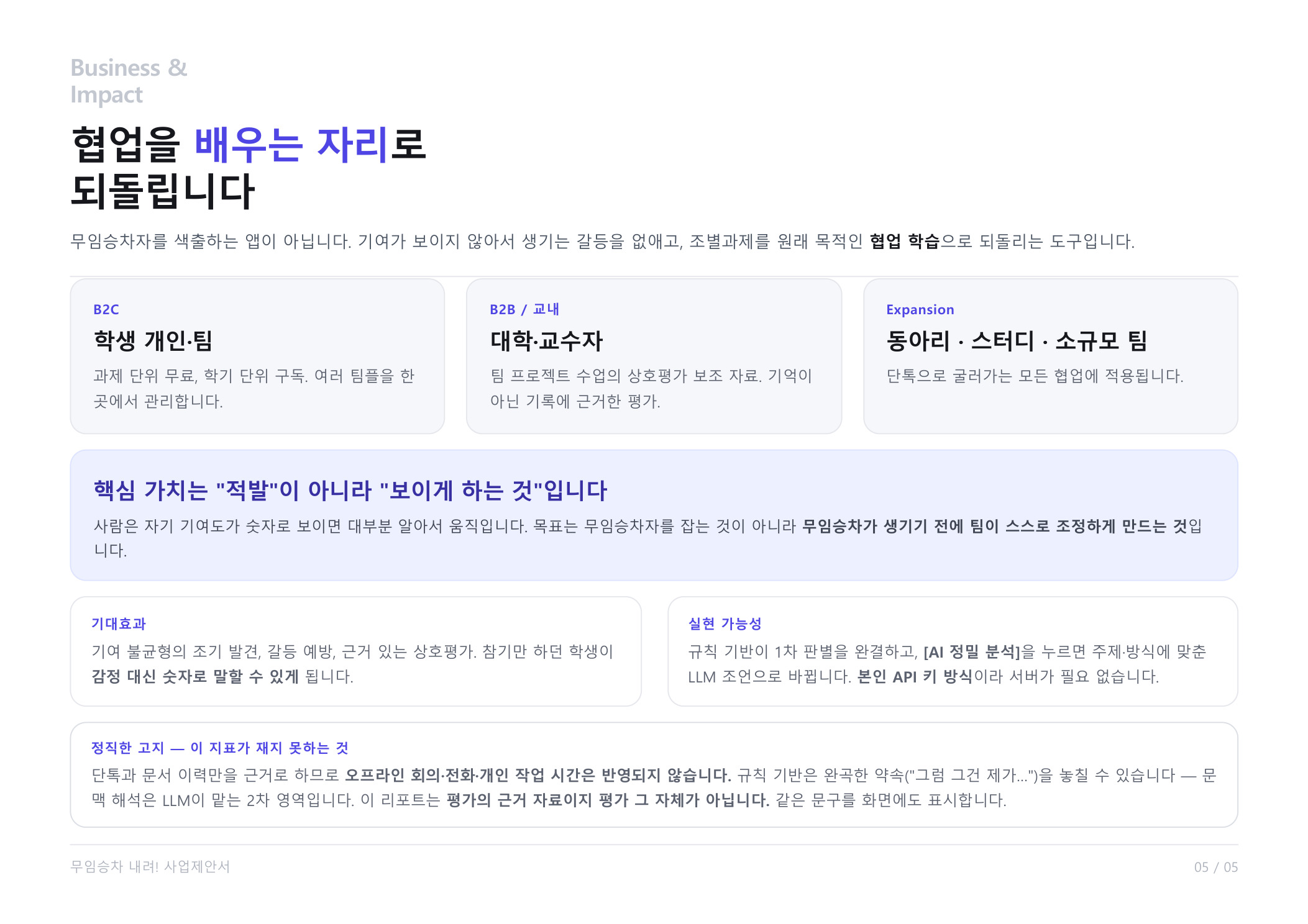 컨텐츠 이미지