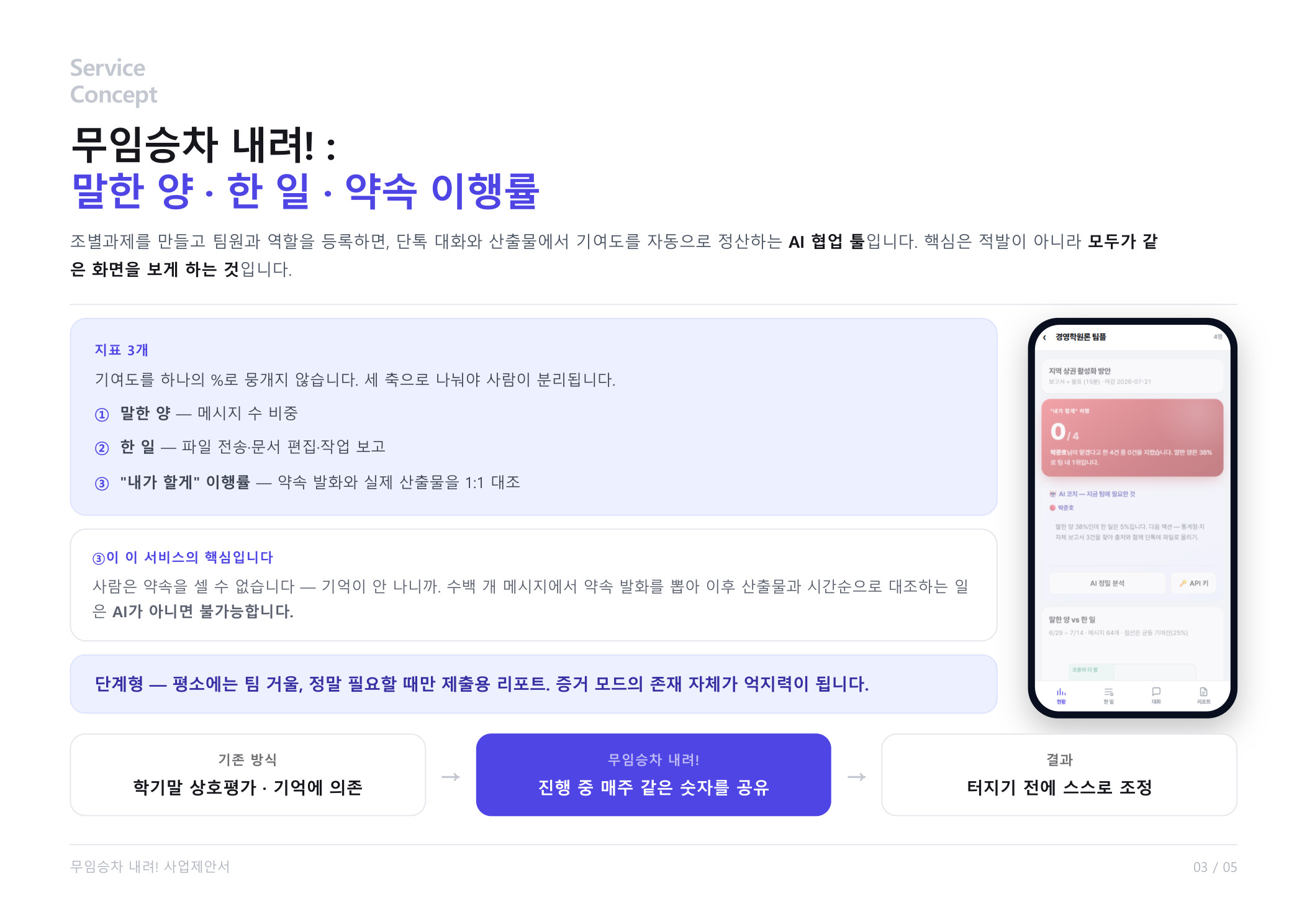 컨텐츠 이미지