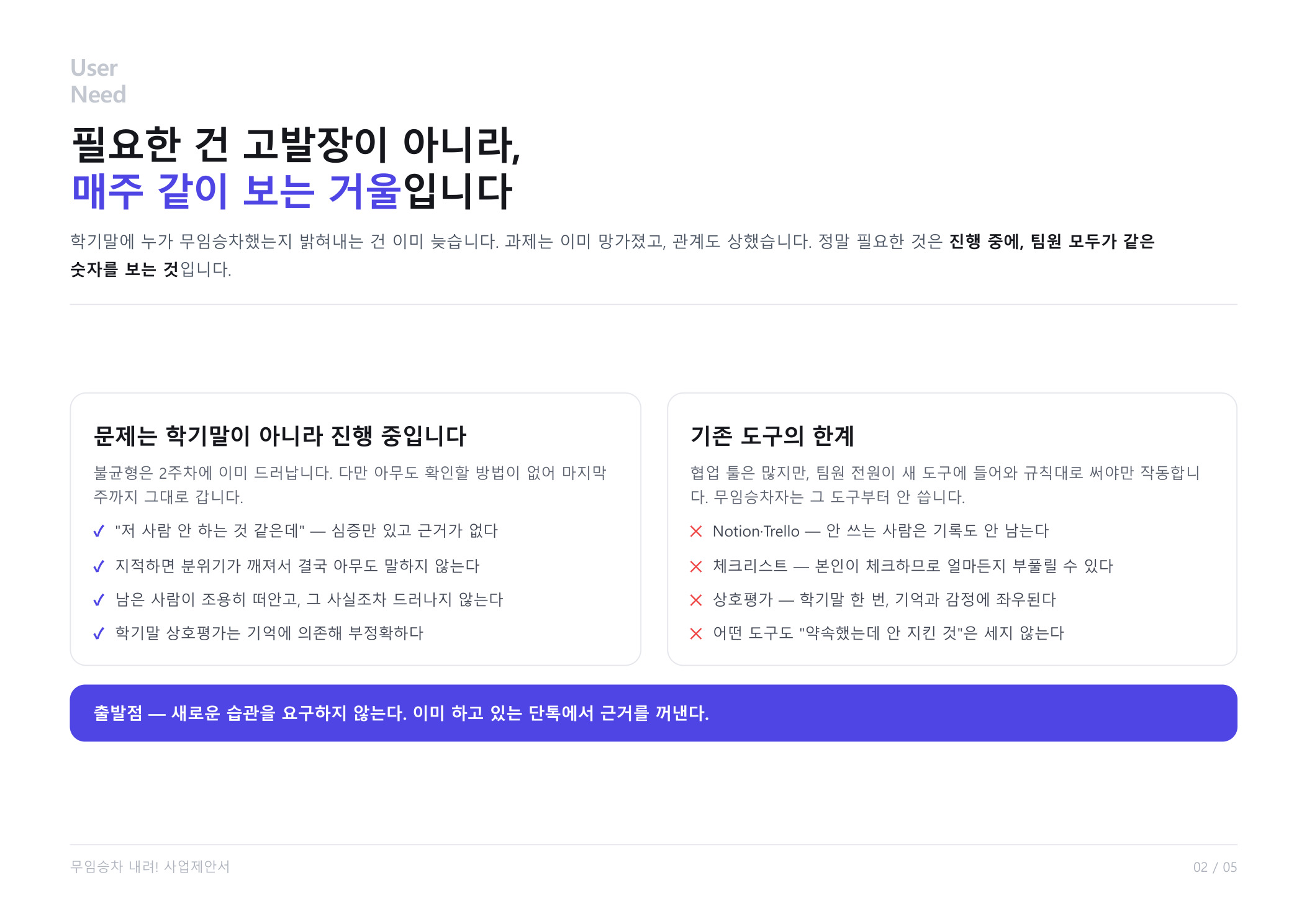 컨텐츠 이미지