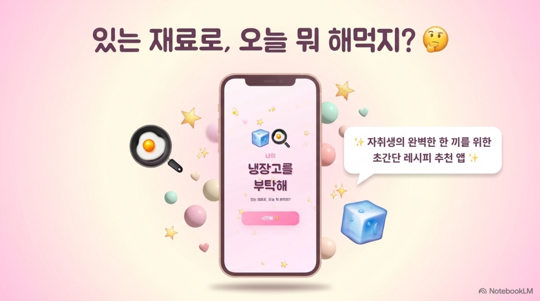 컨텐츠 이미지
