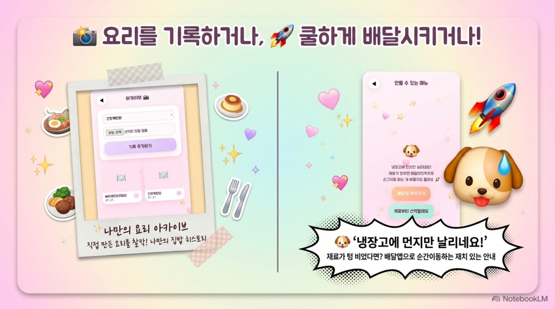 컨텐츠 이미지