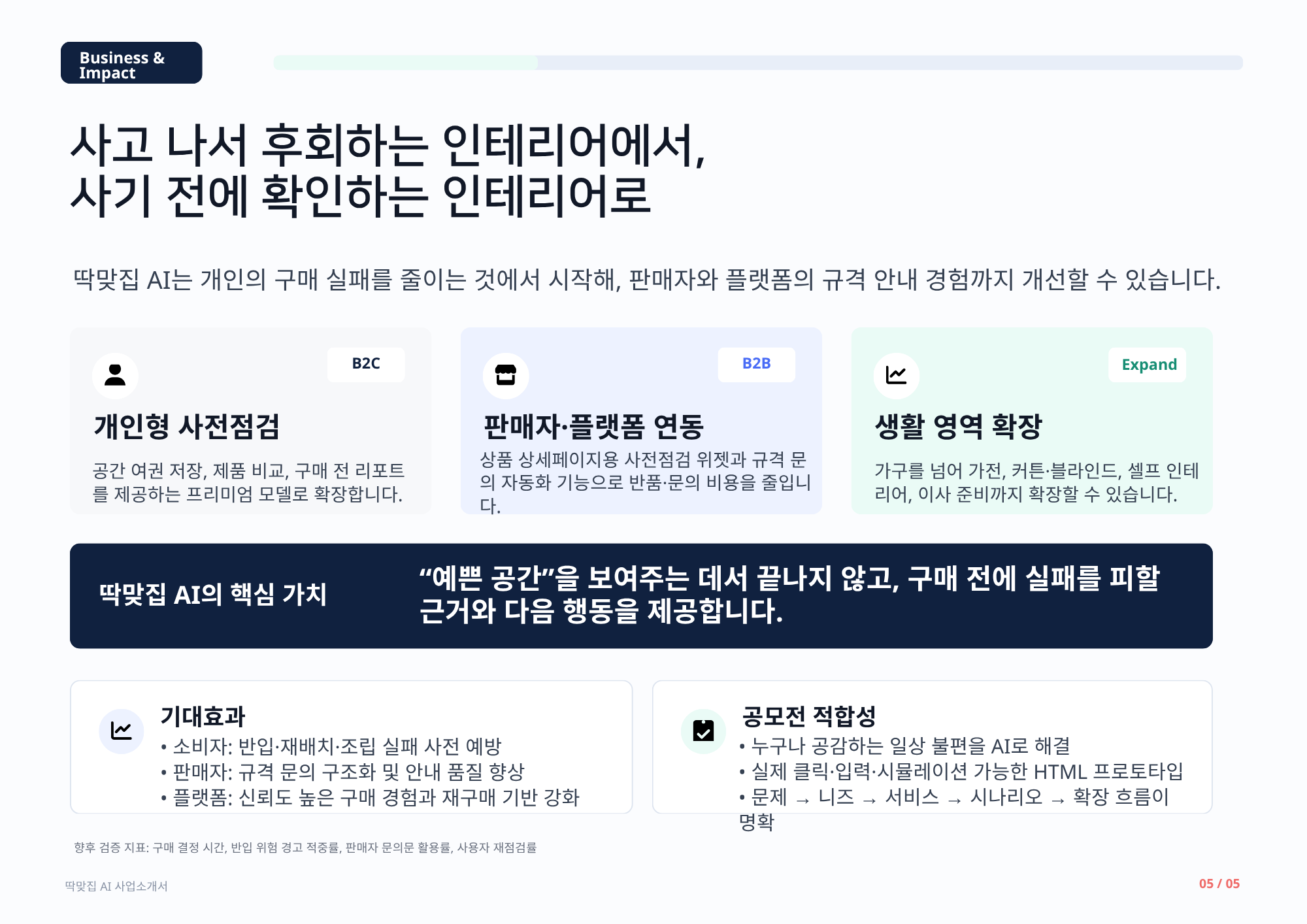 컨텐츠 이미지