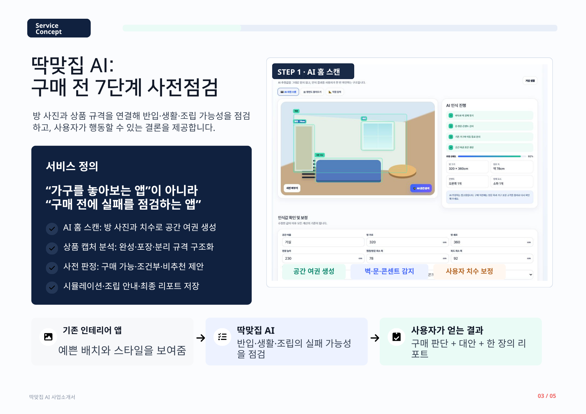 컨텐츠 이미지