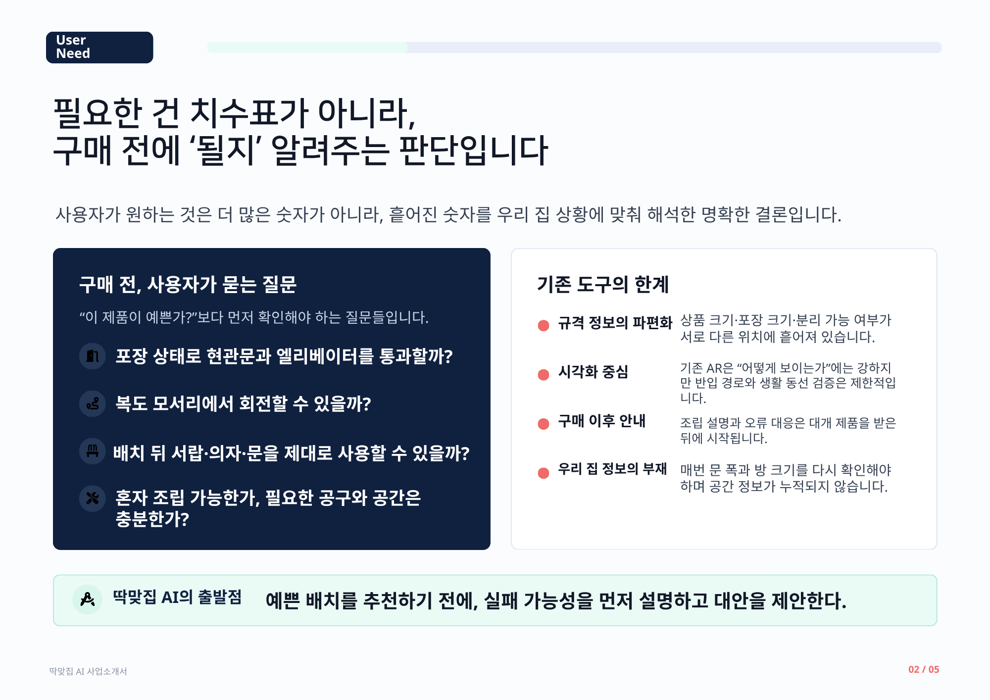 컨텐츠 이미지