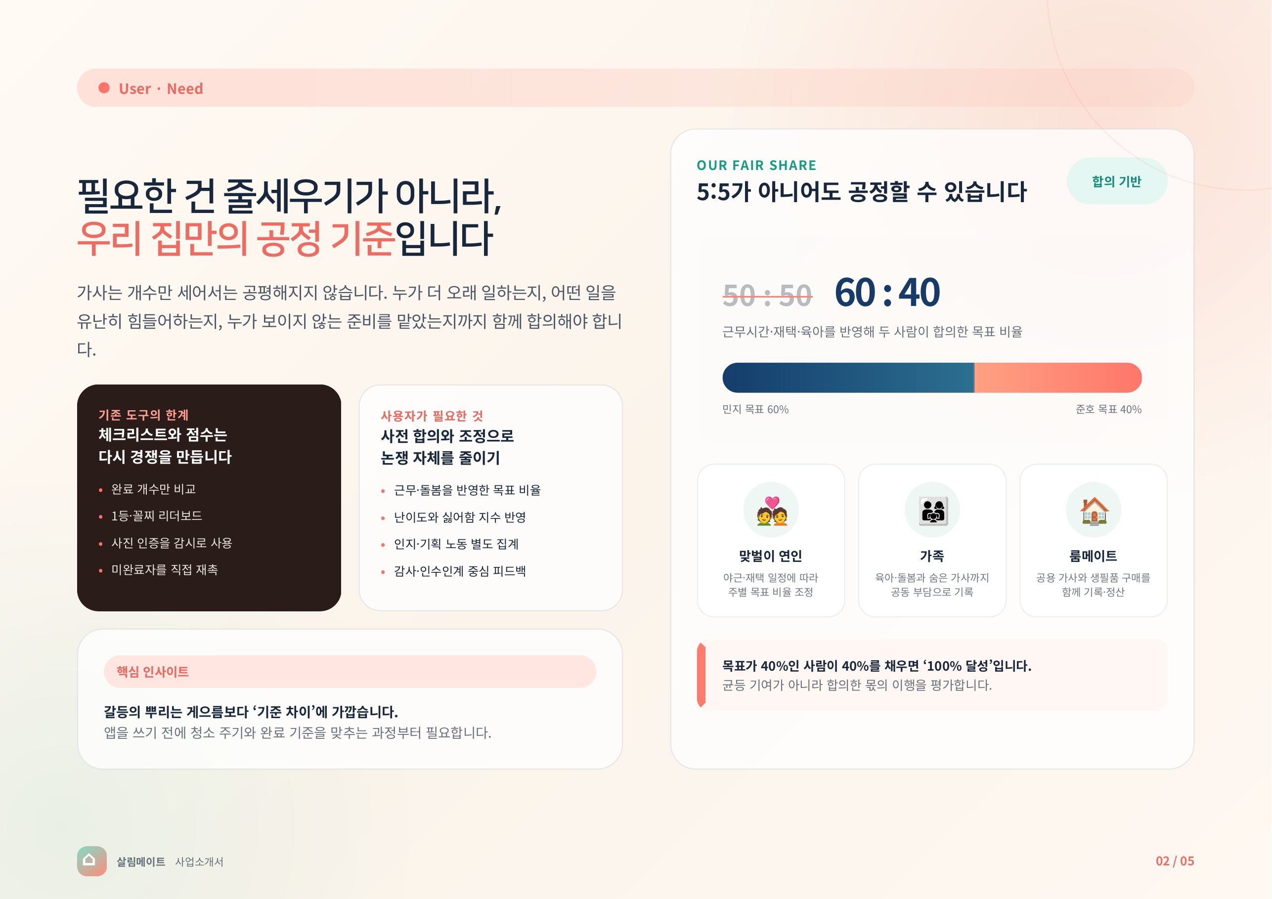 컨텐츠 이미지