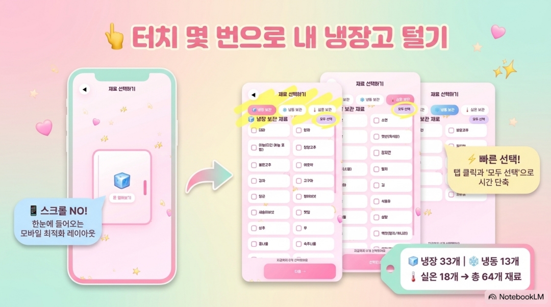 컨텐츠 이미지