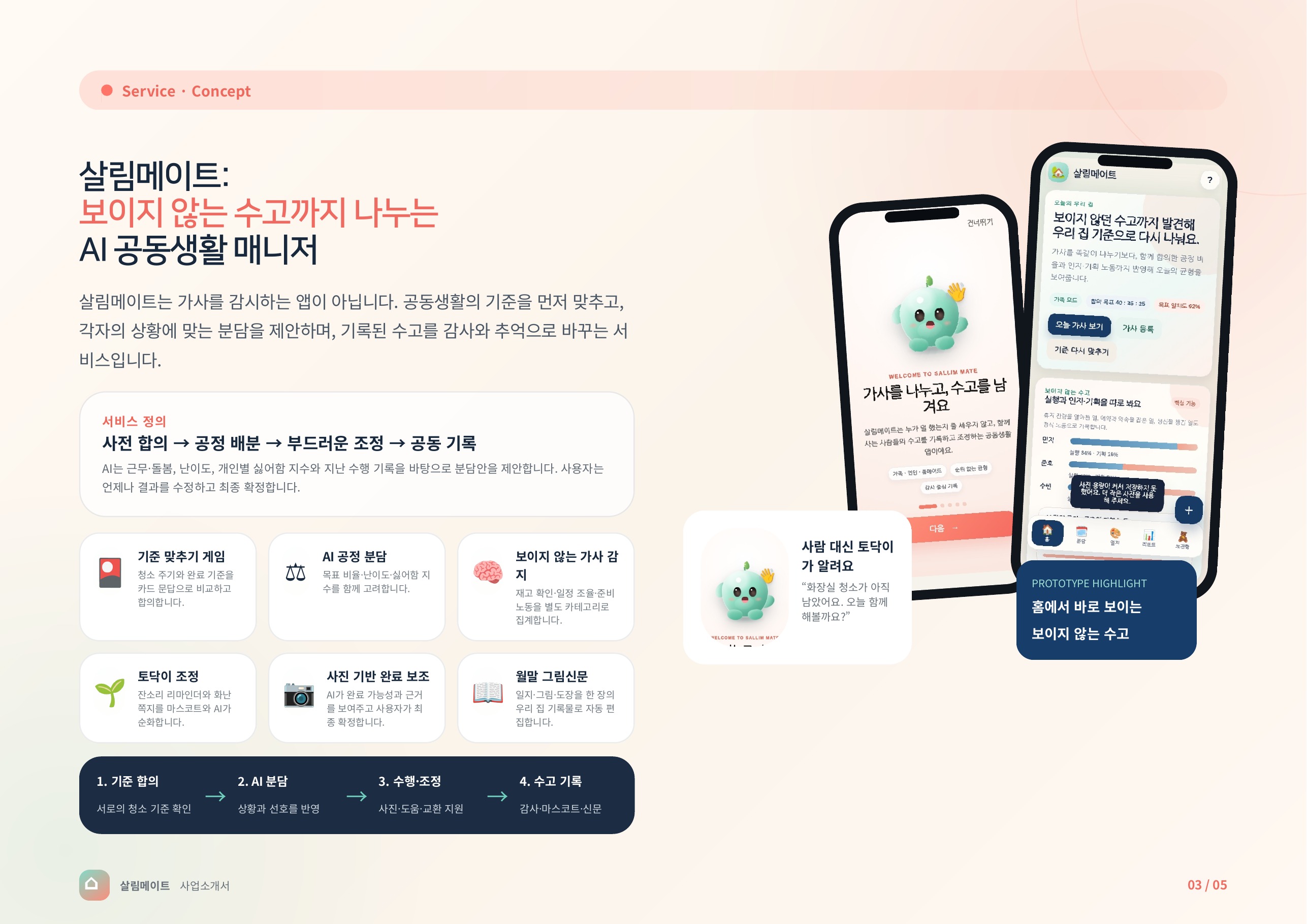 컨텐츠 이미지