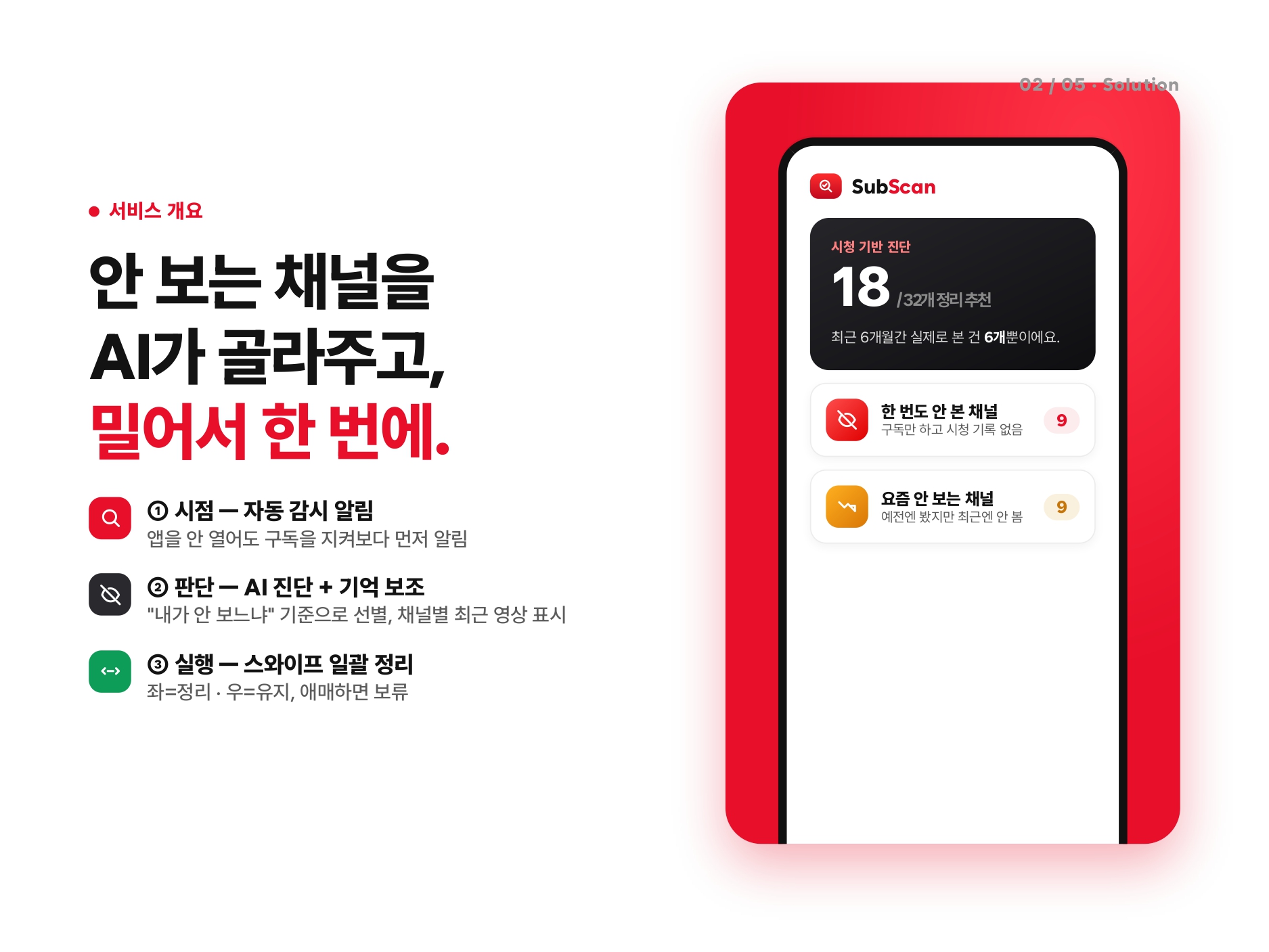 컨텐츠 이미지