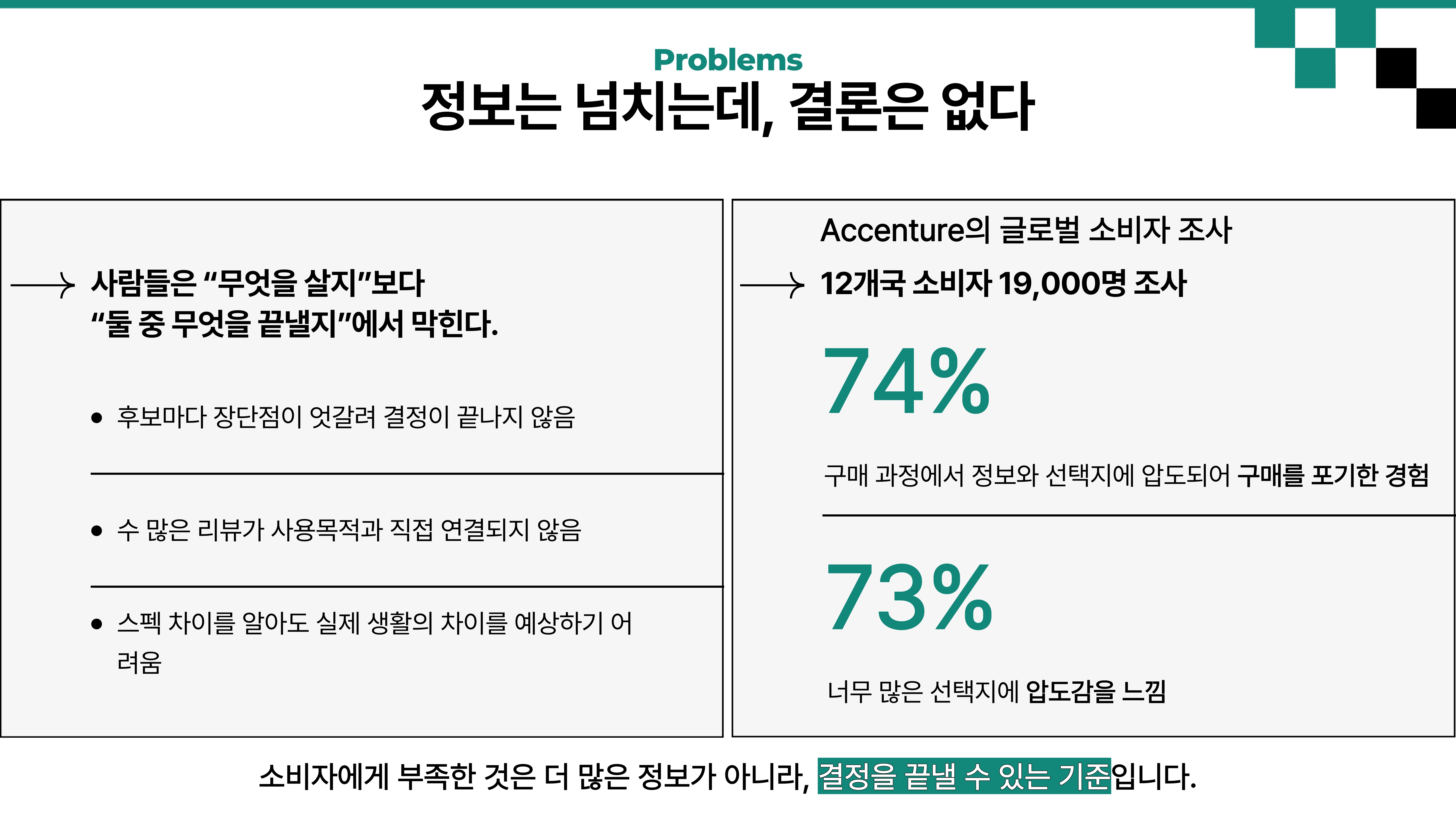 컨텐츠 이미지