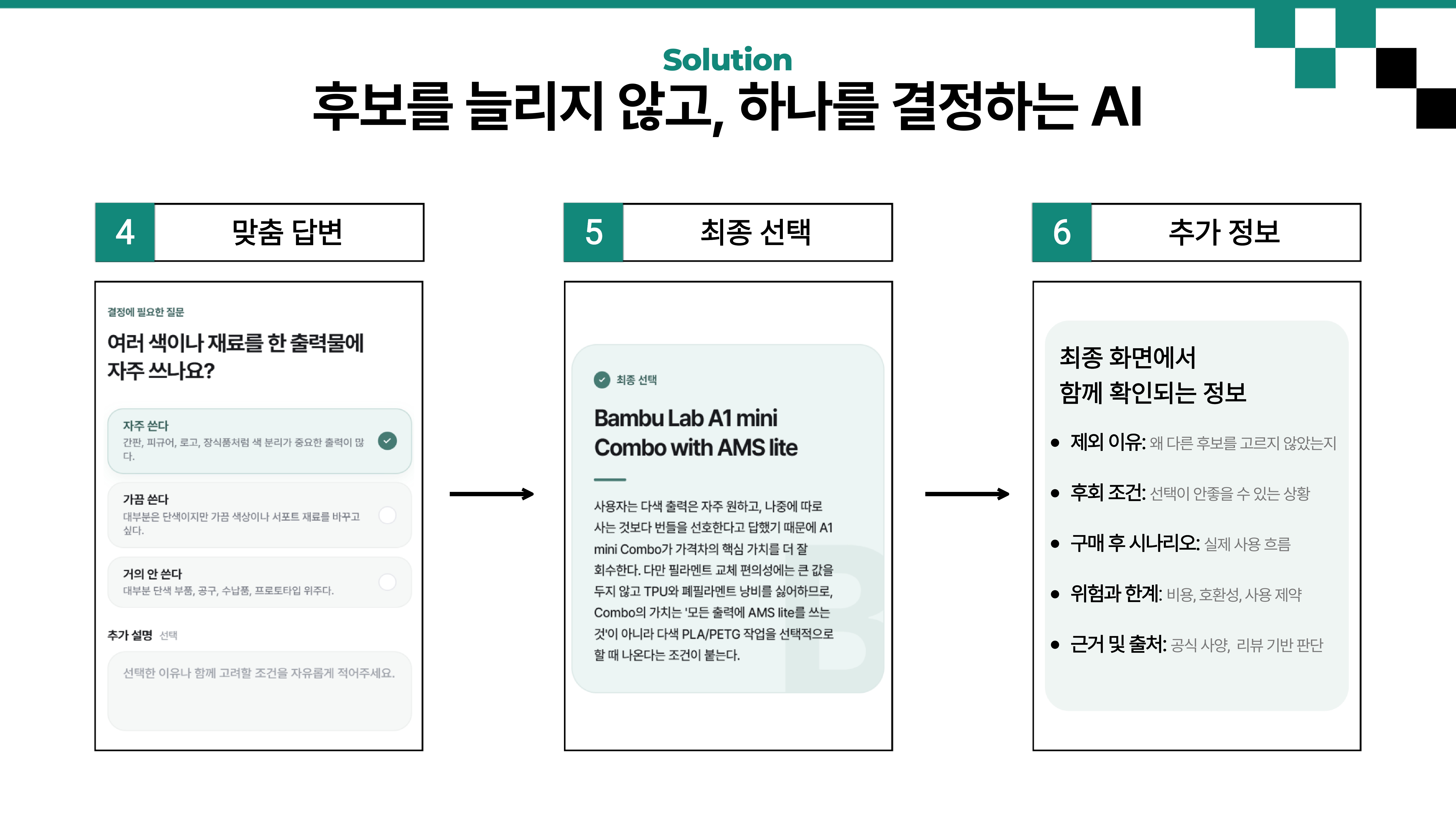 컨텐츠 이미지