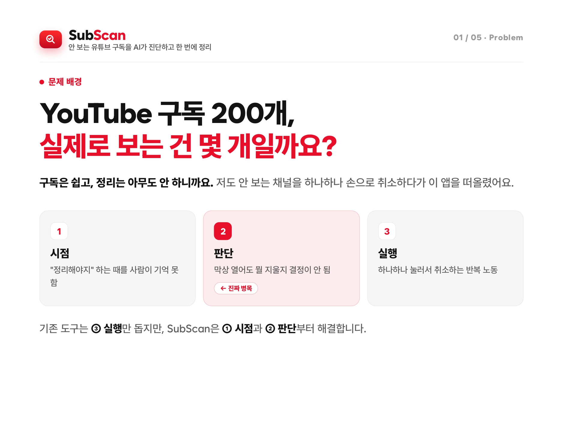 컨텐츠 이미지