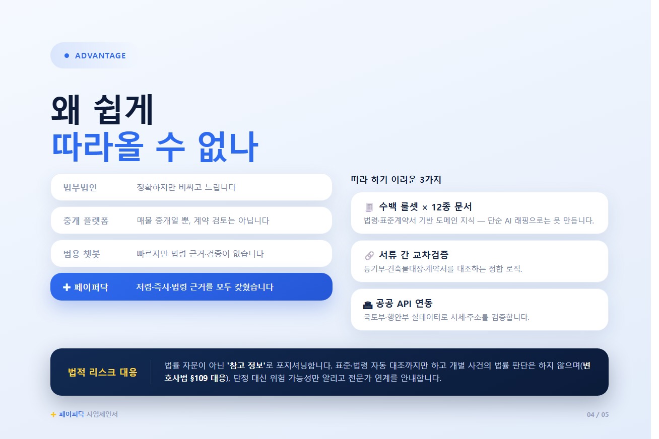 컨텐츠 이미지