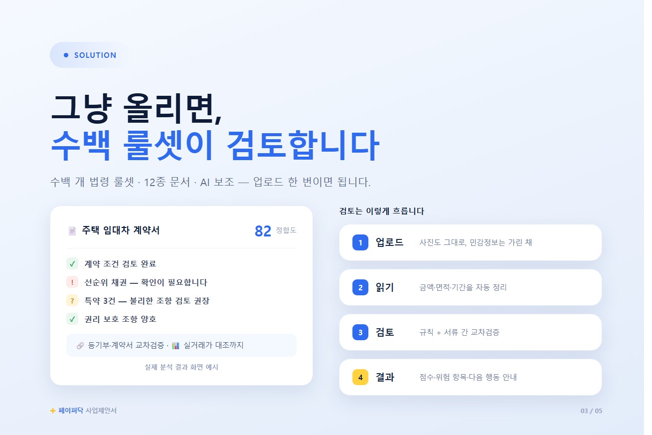 컨텐츠 이미지
