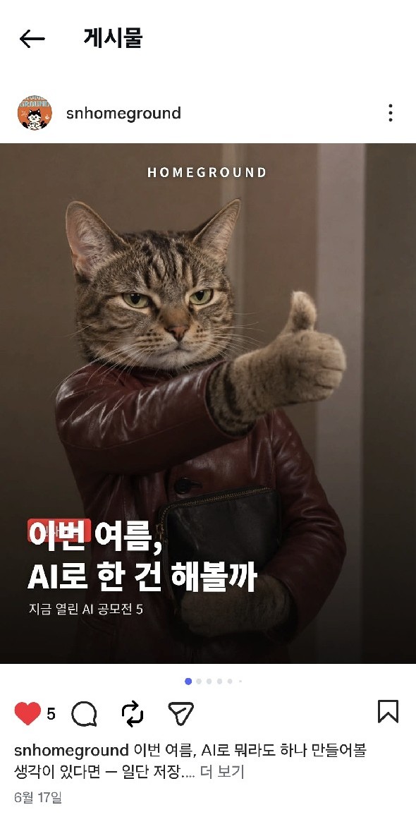 컨텐츠 이미지