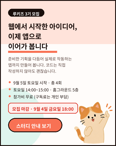 팝업이미지