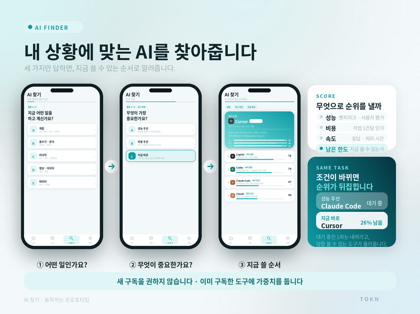 컨텐츠 이미지