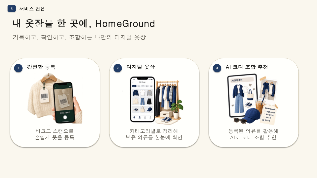 컨텐츠 이미지