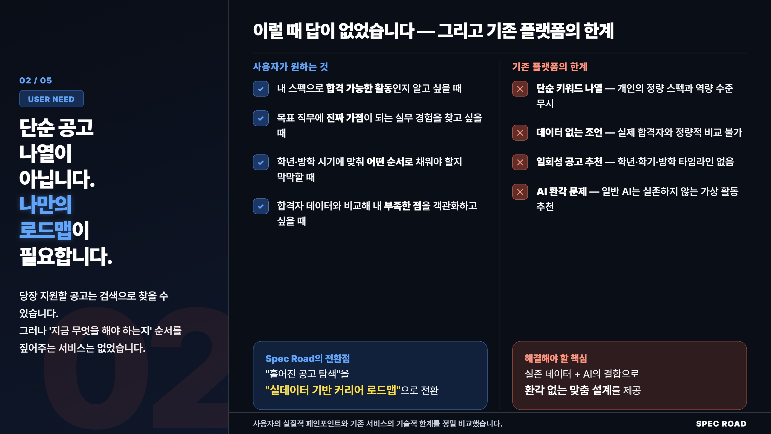컨텐츠 이미지