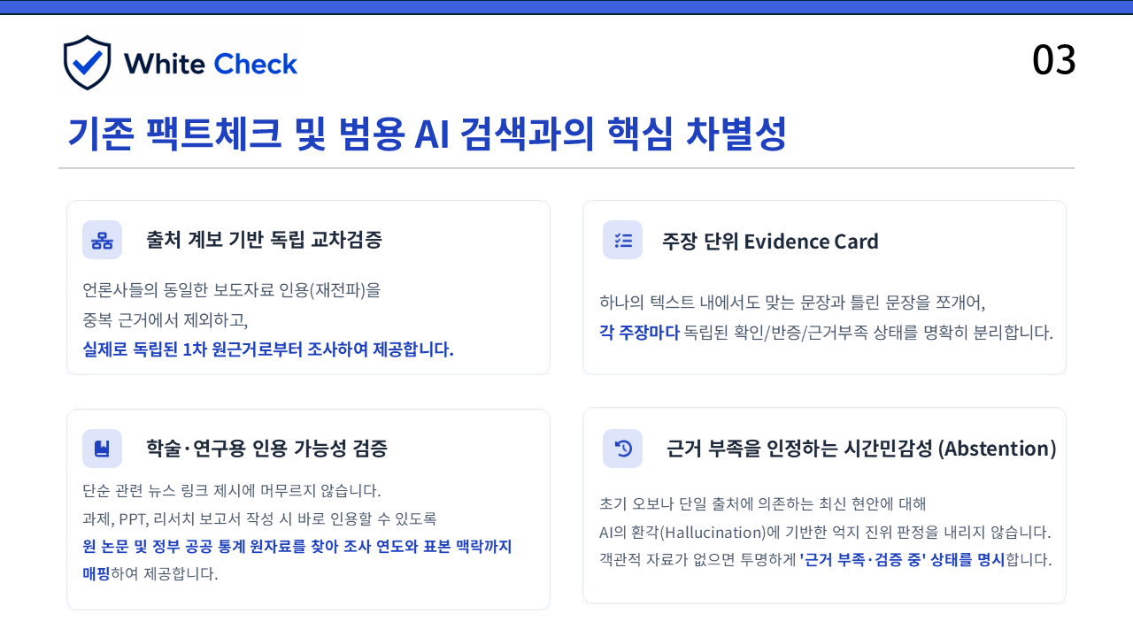 컨텐츠 이미지