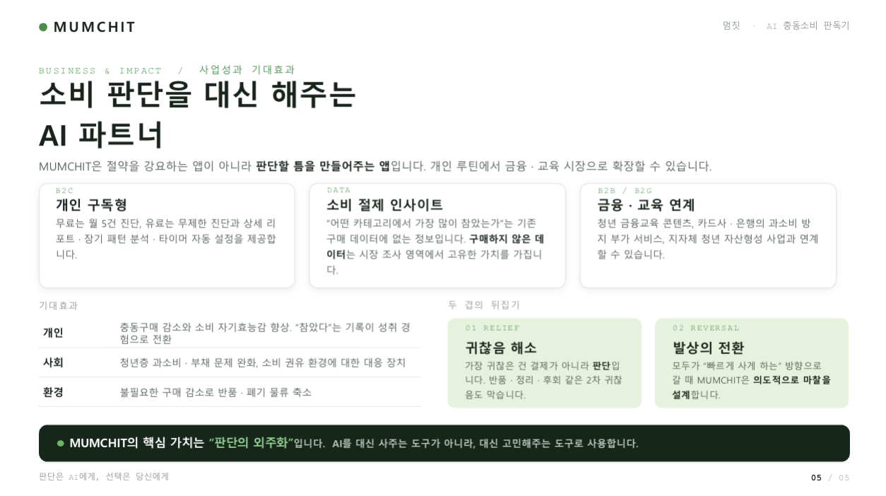 컨텐츠 이미지