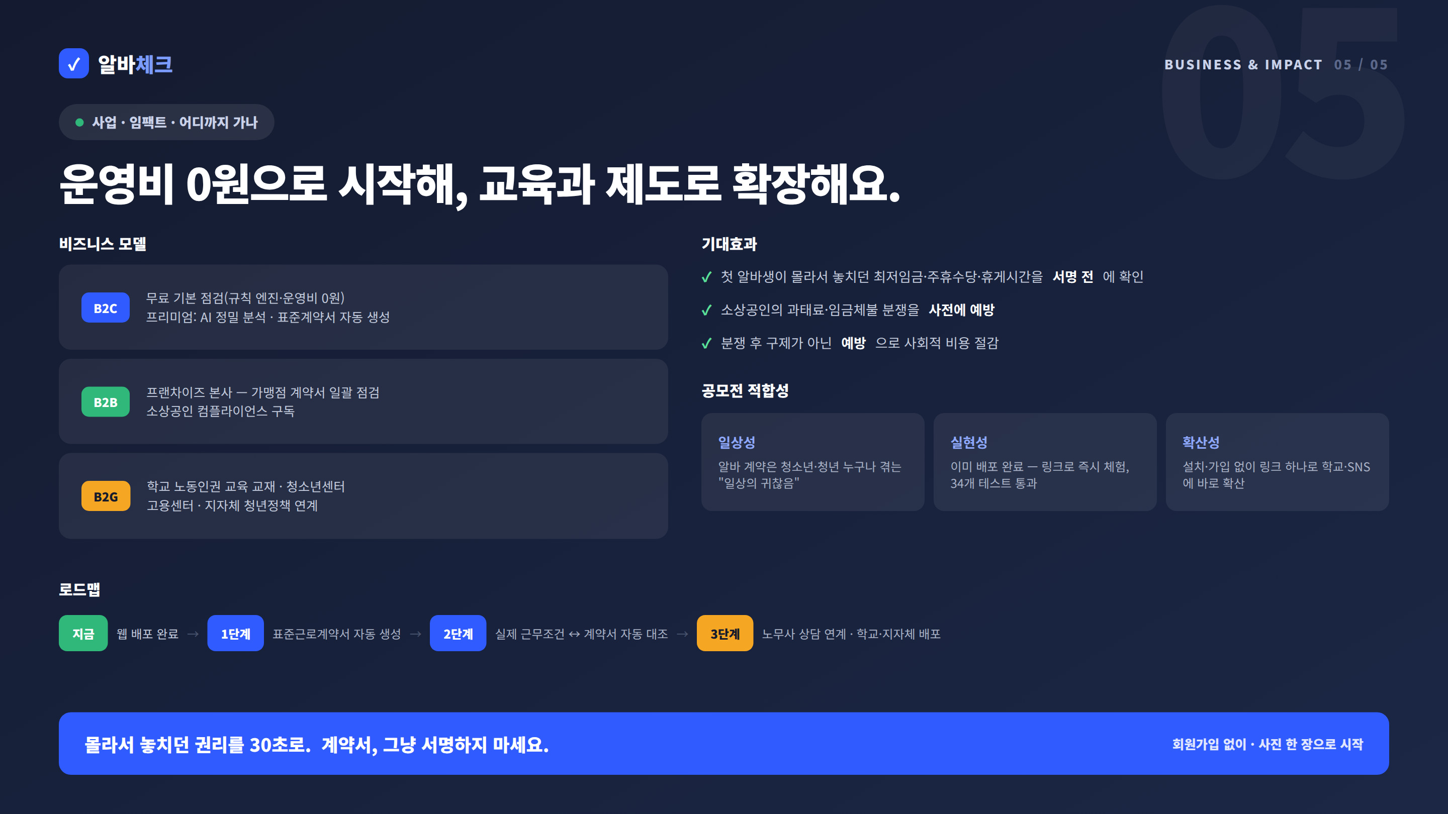 컨텐츠 이미지