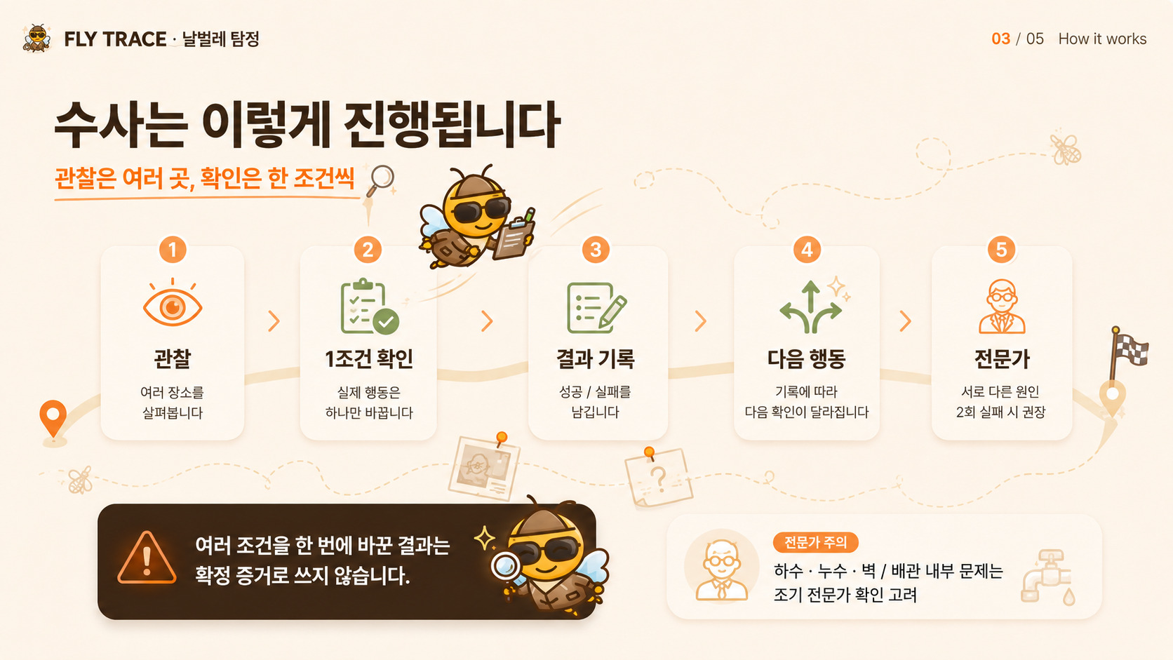 컨텐츠 이미지