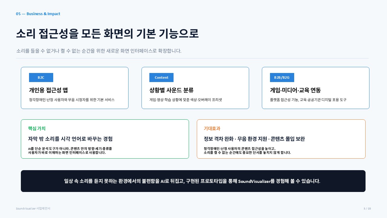 컨텐츠 이미지
