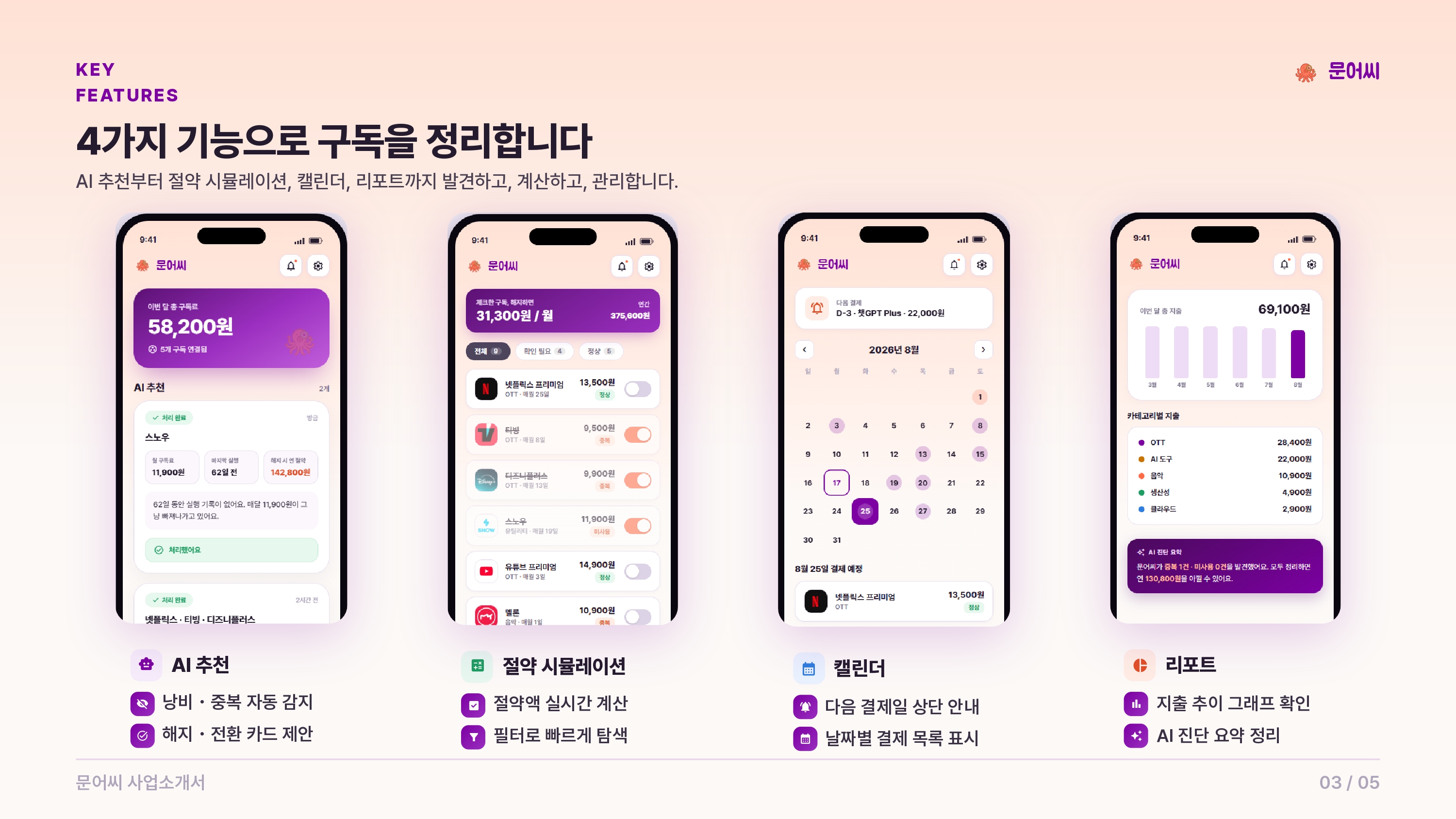 컨텐츠 이미지