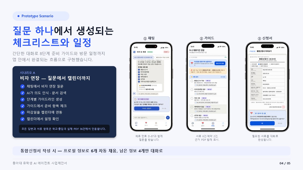 컨텐츠 이미지