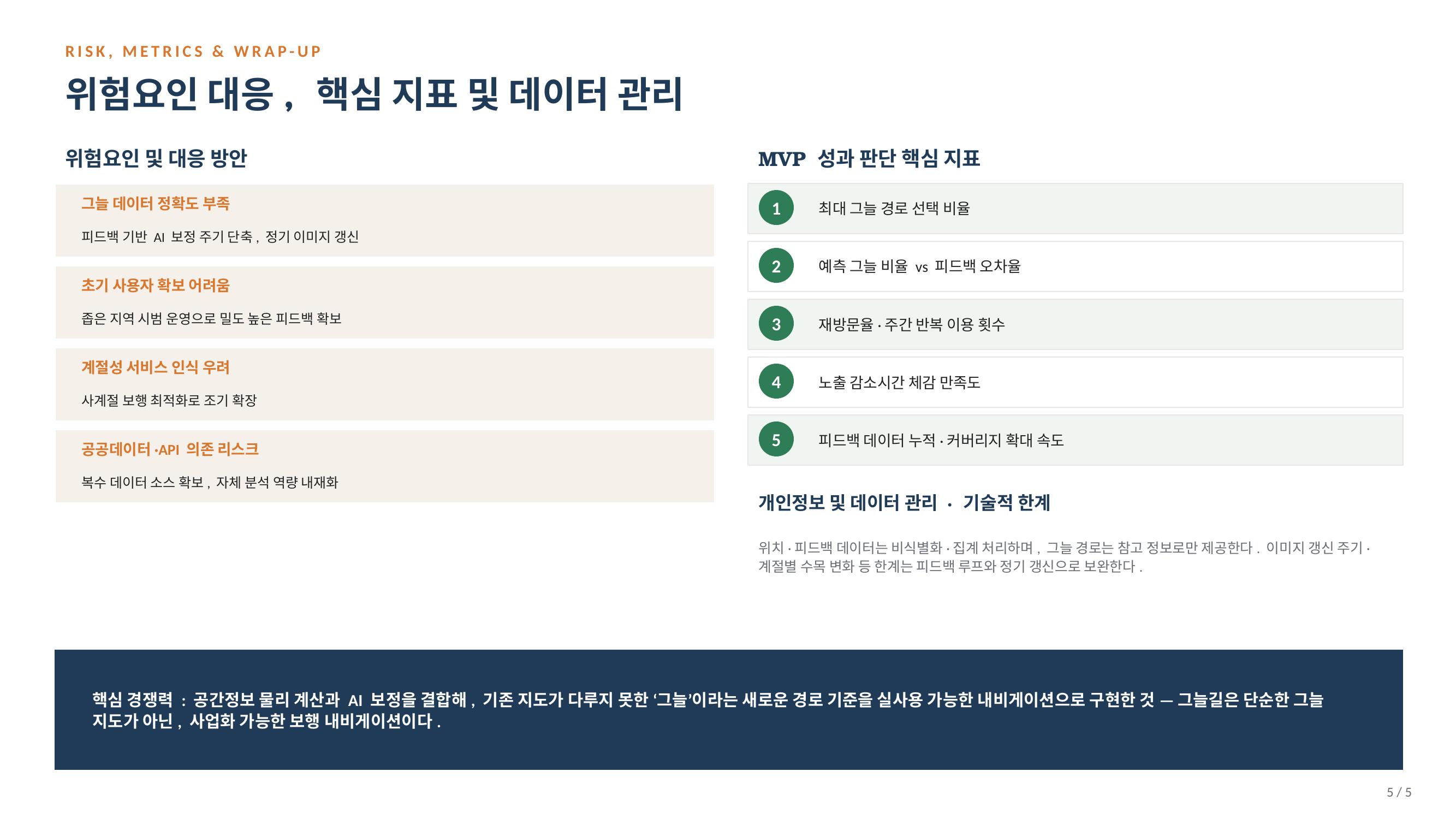 컨텐츠 이미지