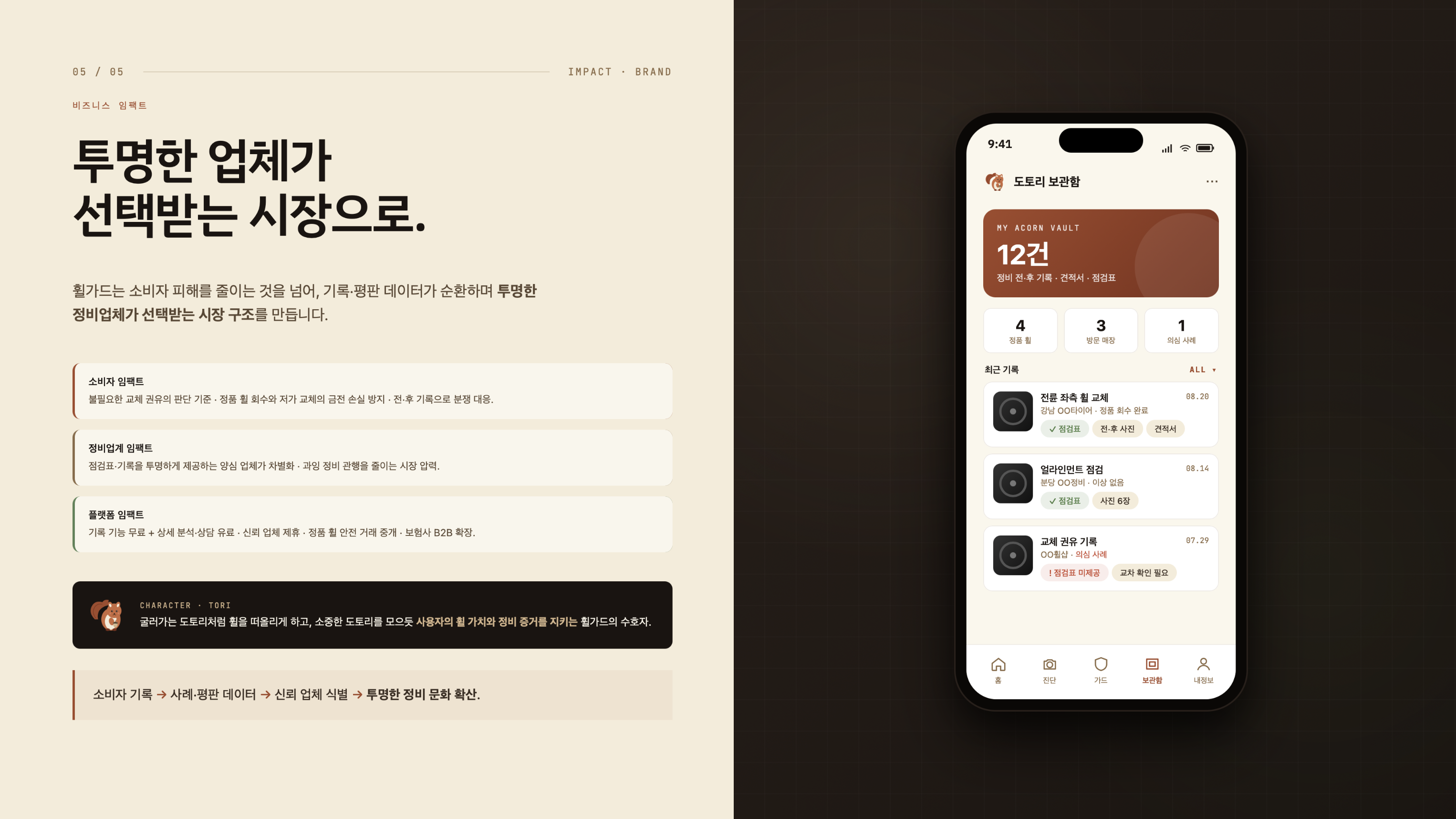 컨텐츠 이미지