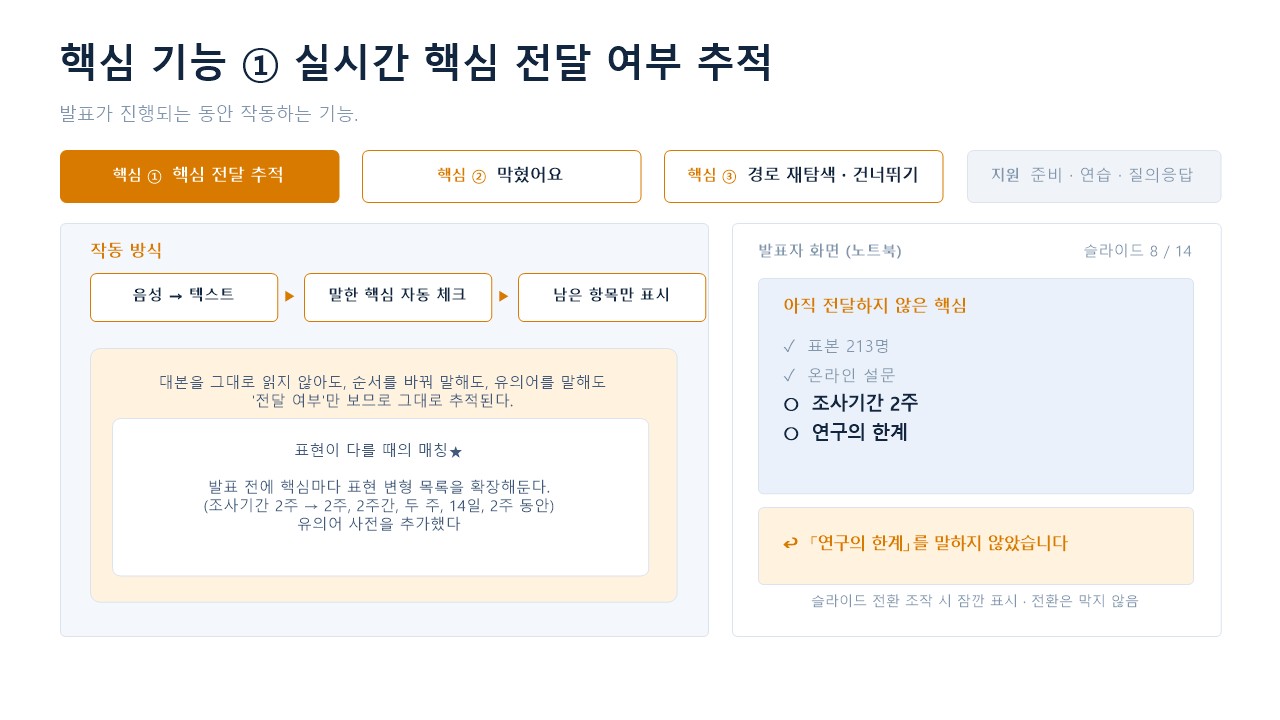 컨텐츠 이미지