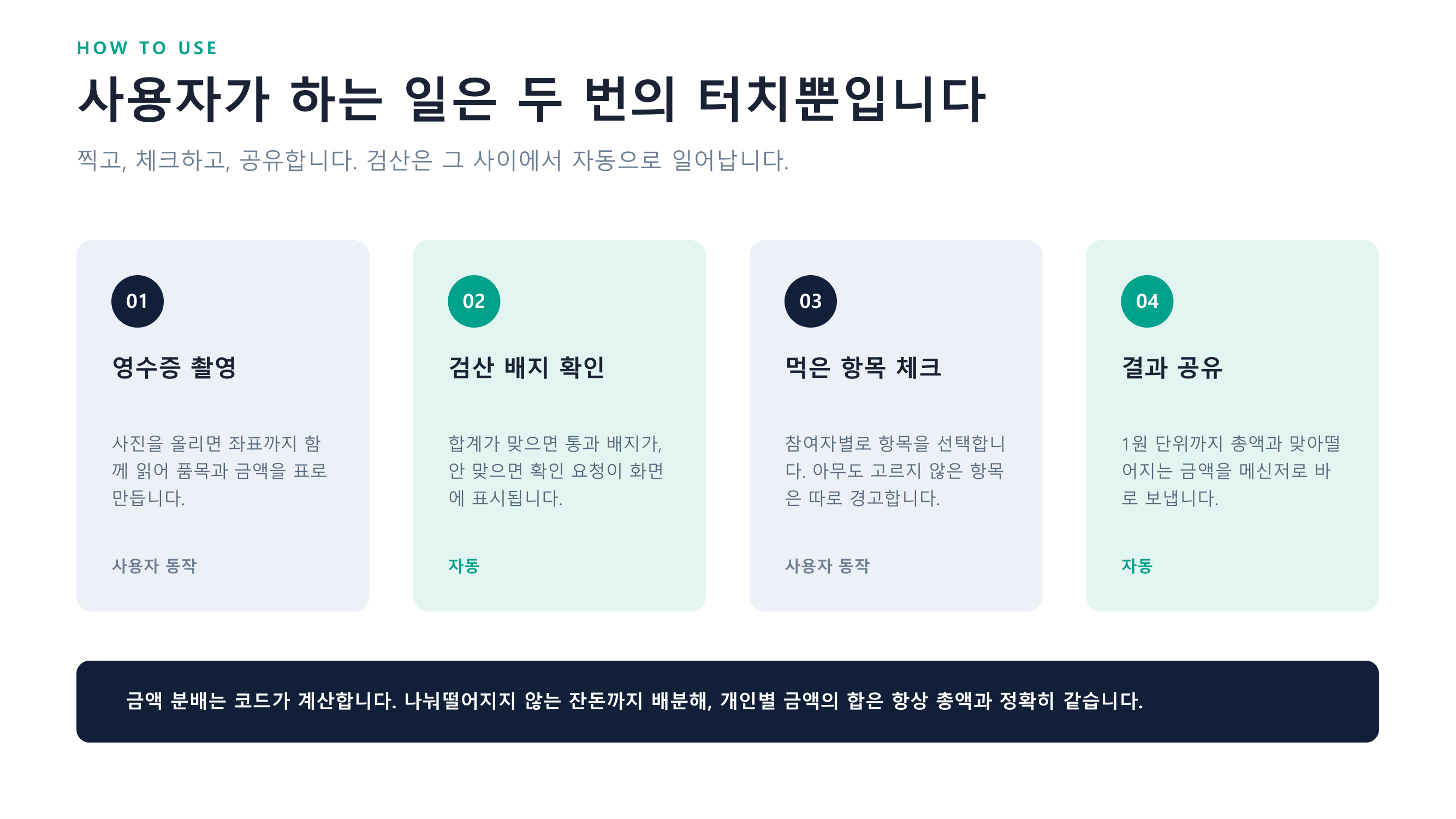 컨텐츠 이미지