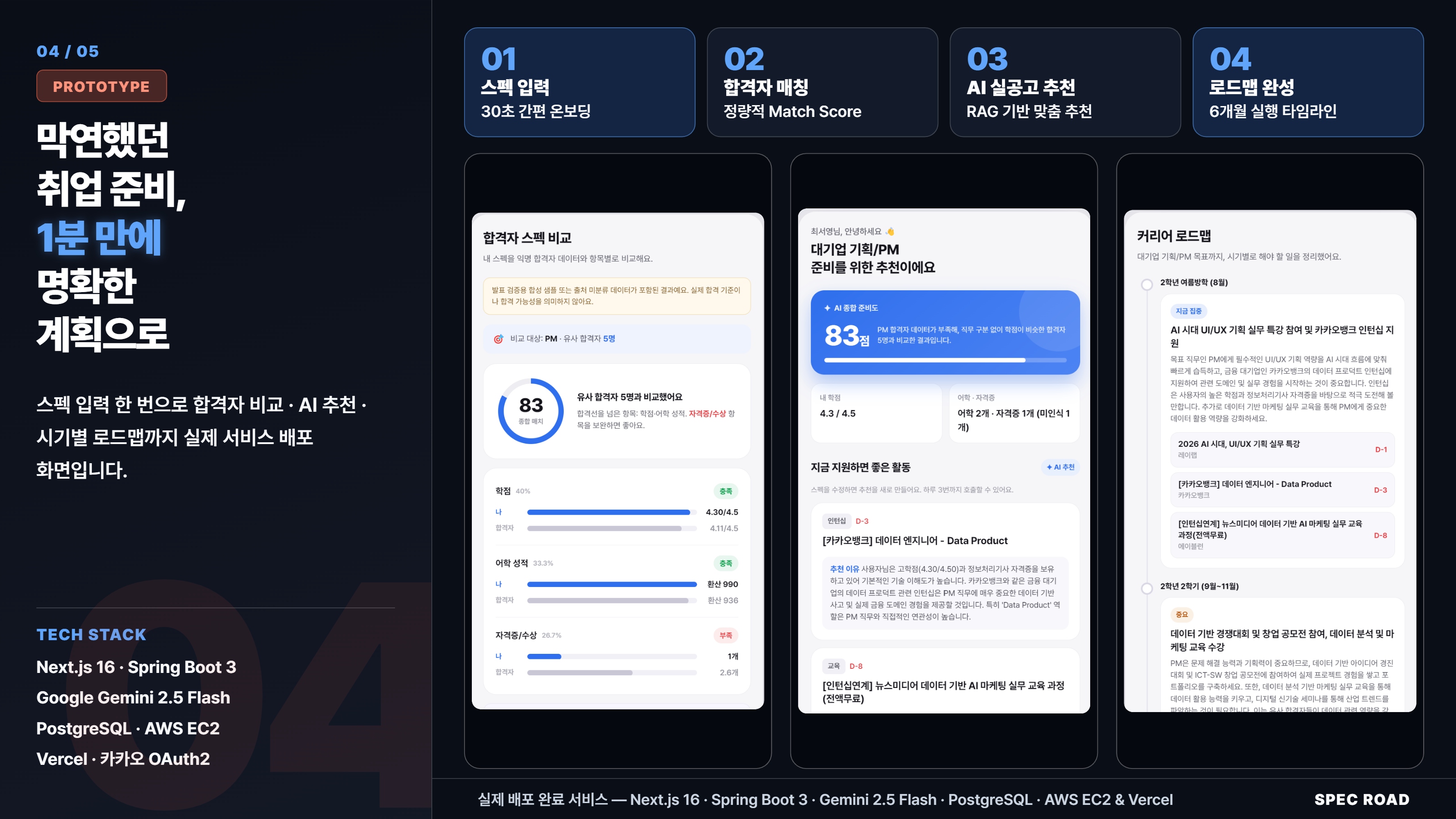 컨텐츠 이미지