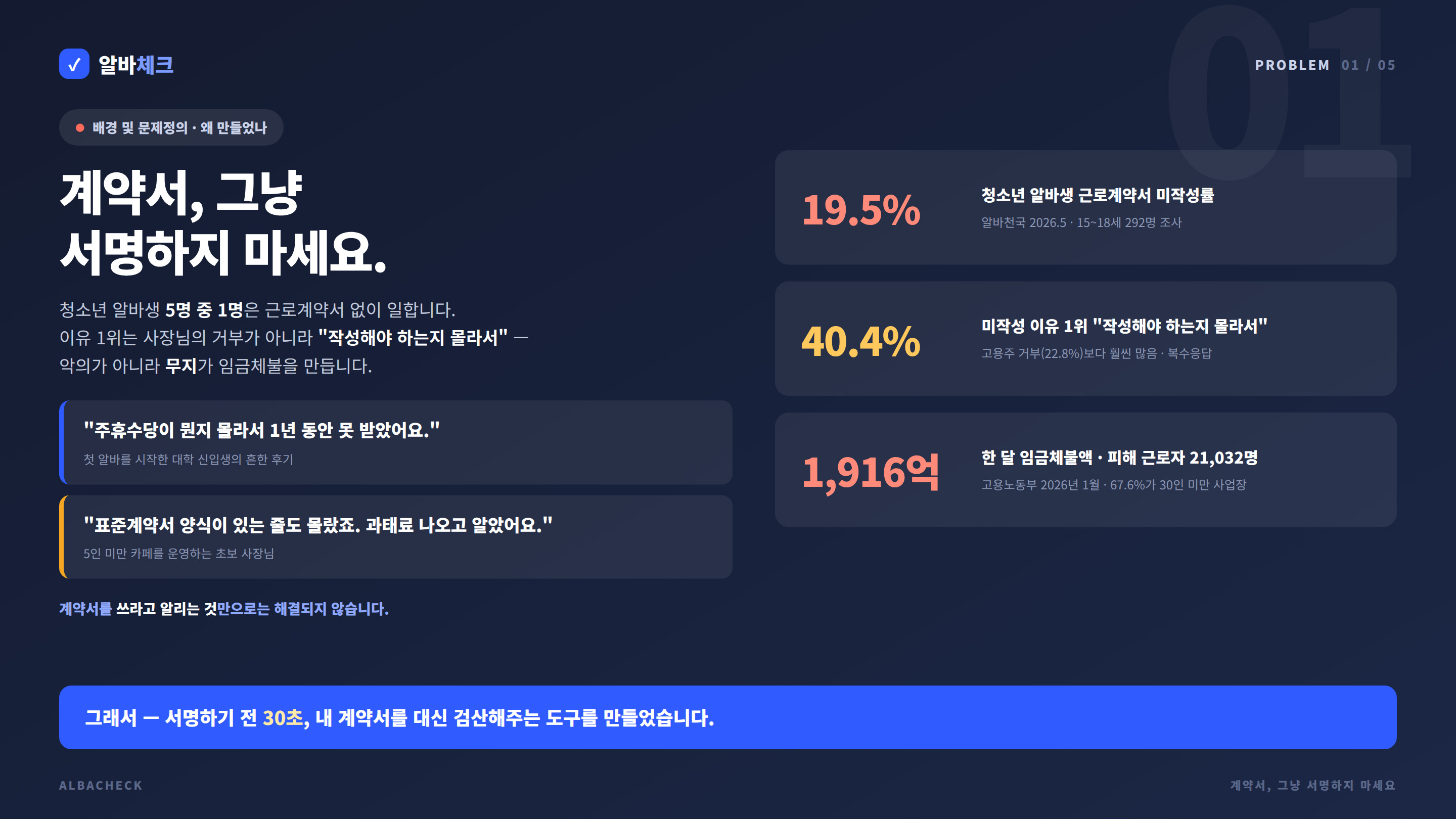 컨텐츠 이미지