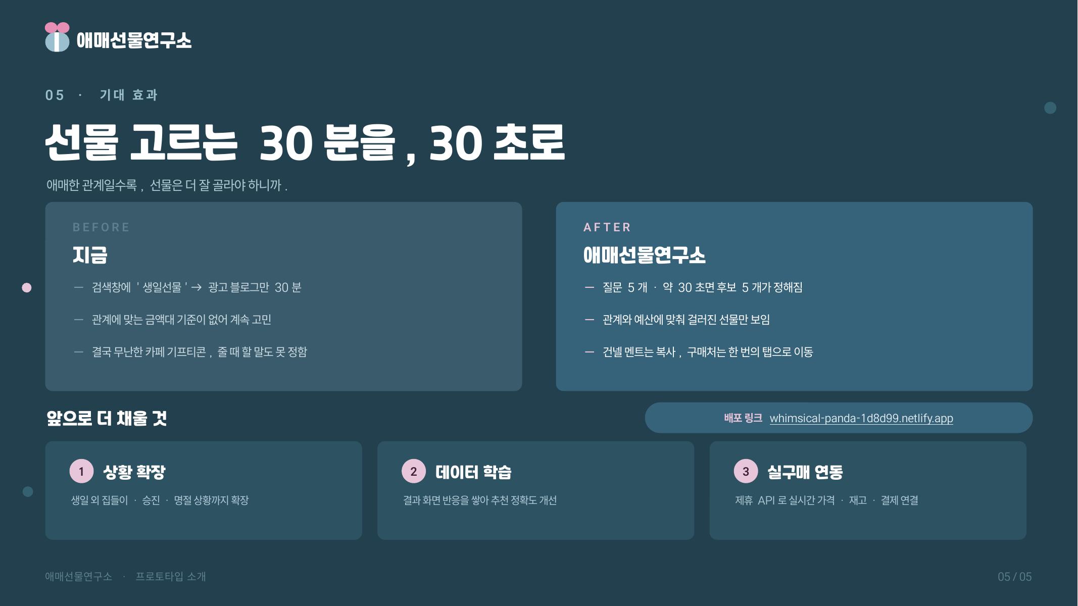 컨텐츠 이미지