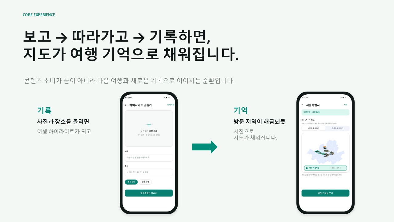 컨텐츠 이미지