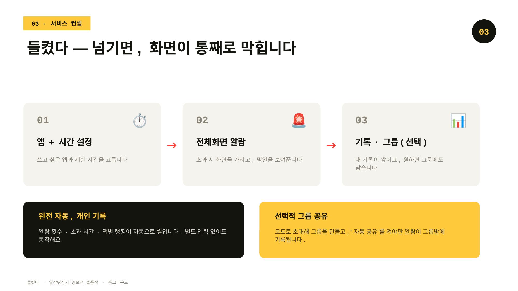컨텐츠 이미지