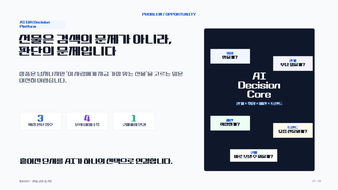 컨텐츠 이미지