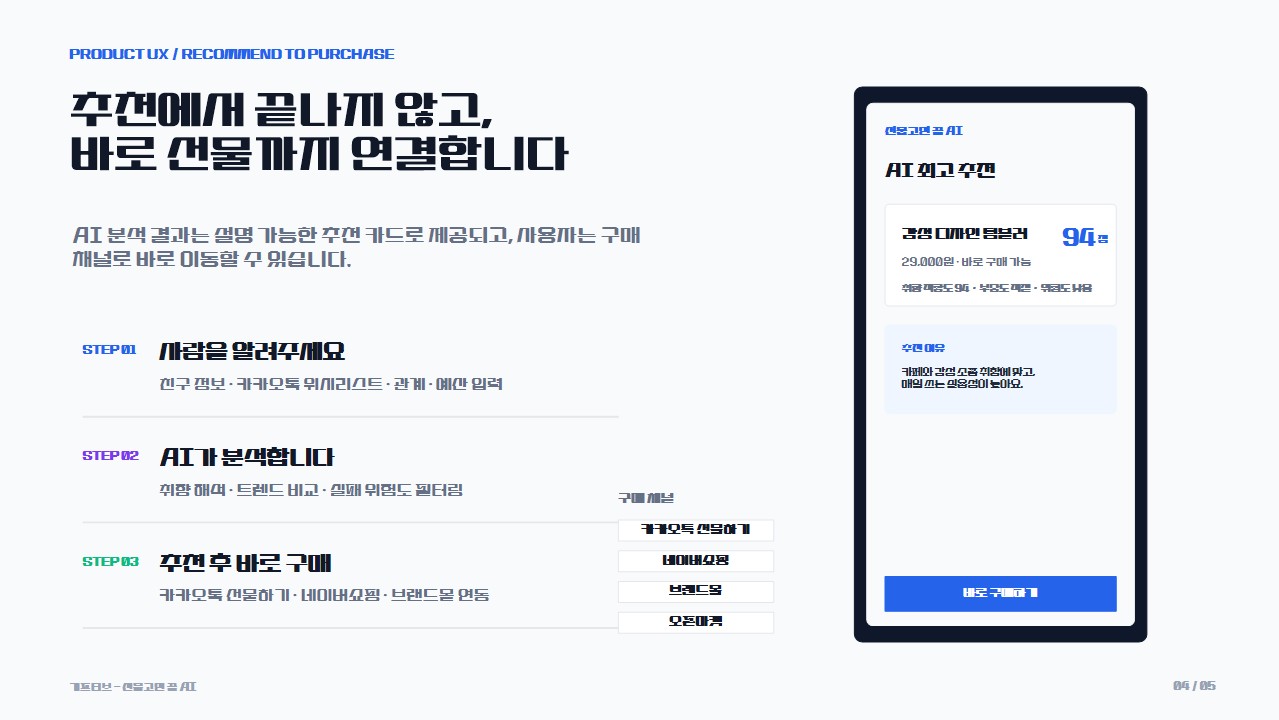 컨텐츠 이미지