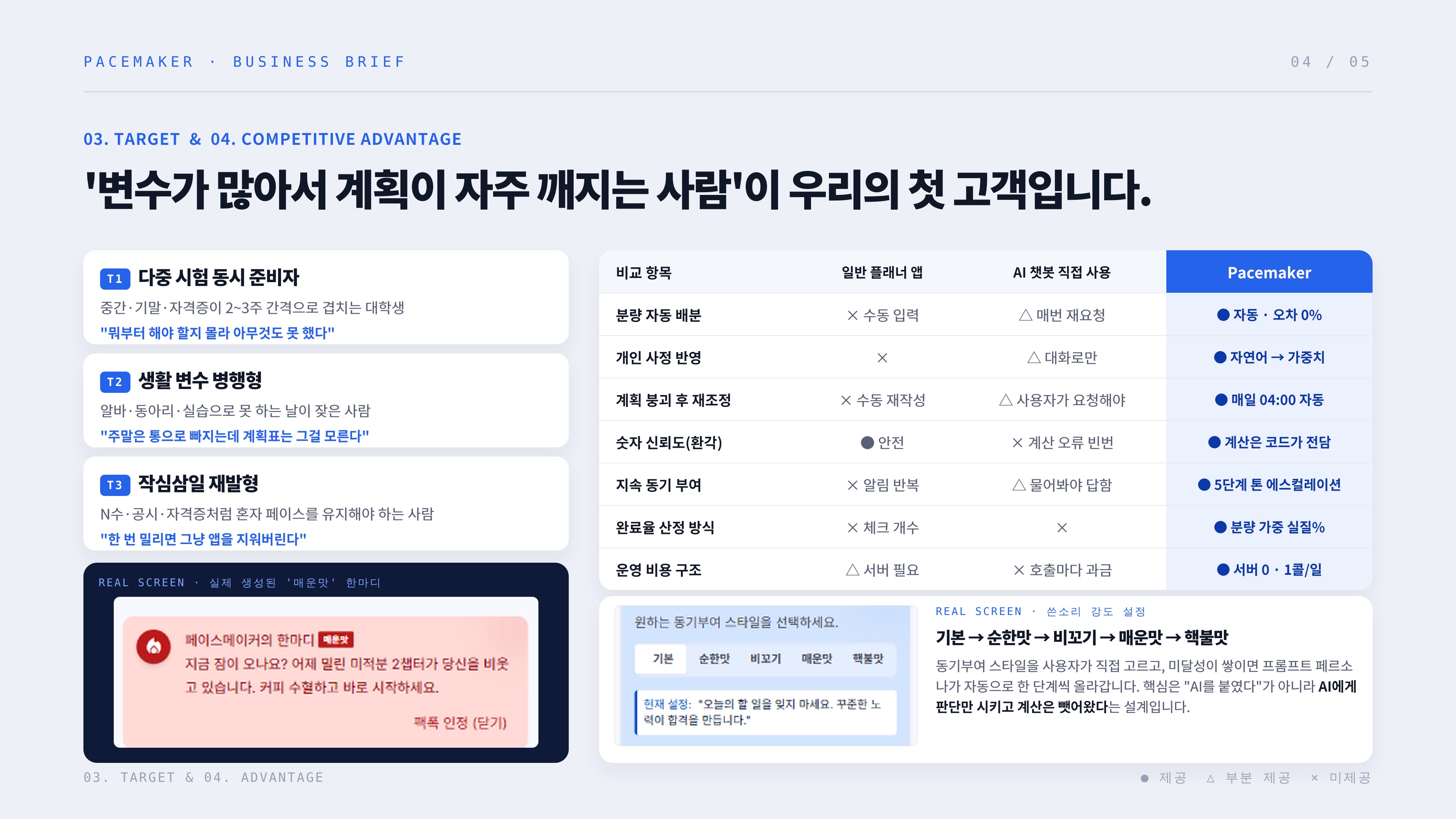 컨텐츠 이미지